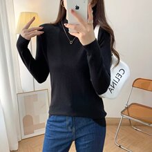 �ﶬ�¿�A�Ië��Ů���^ᘿ�����ɫ�L��Ů�b����ȴ�̿�����