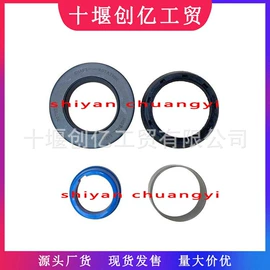 油泵、油嘴;其他发动系统;活塞/活塞环