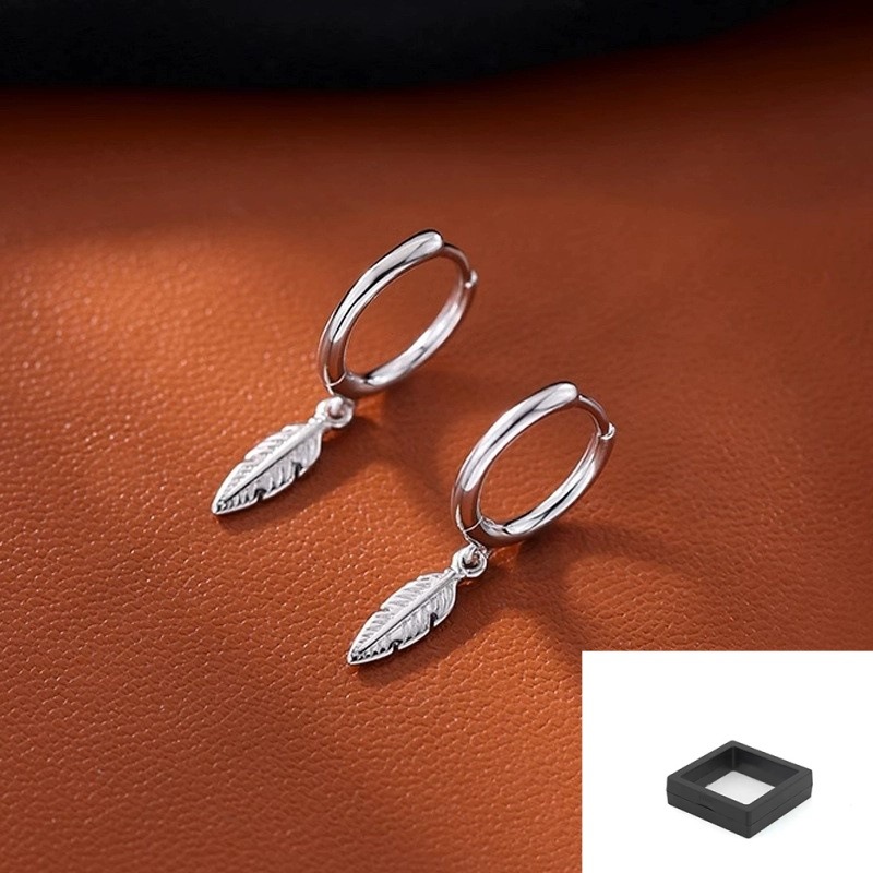 E28 이어 버클 + PE 멤브레인 박스