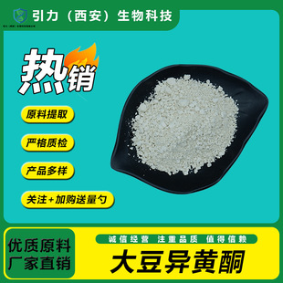 �󶹮��Sͪ10%-98%��Ҏ�� ���D�������ѿ��ȡ�� �󶹮��Sͪ��