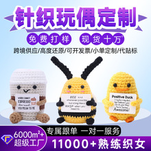 �羳����ë���h����ż��Ʒ��ֱ������Z�ֹ������Ʒ����h����ż