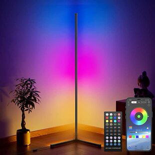 �羳���N��؟����W�͏d���ҾW�t���ǟ�ƴ�ӻò�RGB�Շ���ʰ����