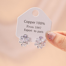 s925�y����ʯ����������С���r�и߼���С�ɾ��°ٴ�Ů���