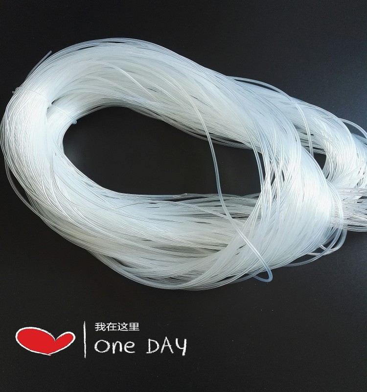 IMG_20181122_103707_副本