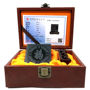 �S�����l2026��Ͷ�Y�����ղضYƷ�½����������̽���tС�[��