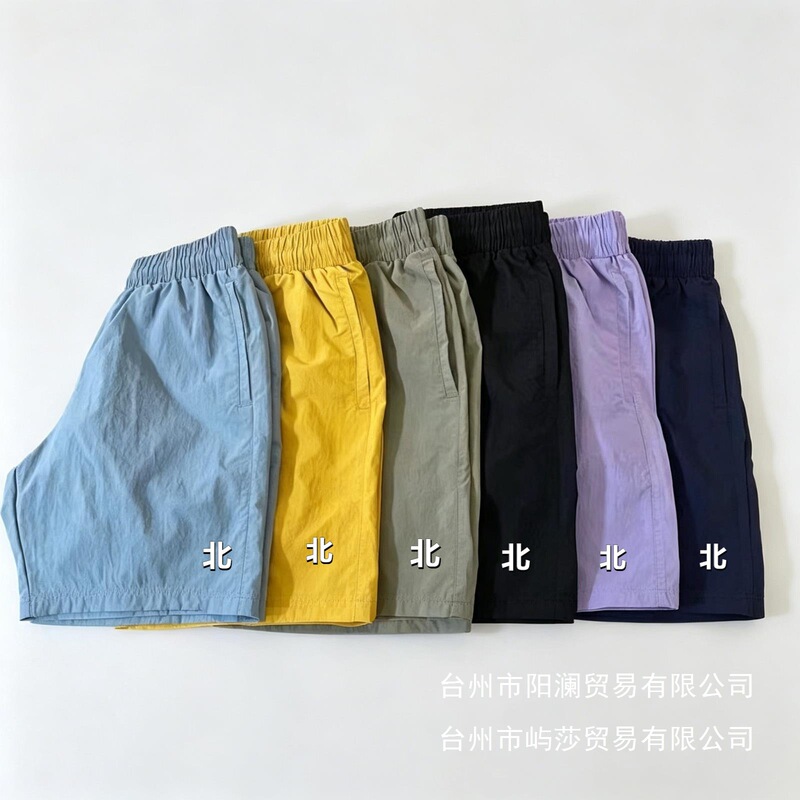 The North Face 1990 Quick-Dry Shorts for Men, Outdoor Sports Shorts, Couple's Lightweight Breathable Wear-Resistant Shorts Wholesale The North Face 1990 Quick-Dry Shorts for Men, Outdoor Sports Shorts, Couple's Lightweight Breathable Wear-Resistant Shorts Wholesale