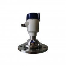 TRSC-3系列超声波料位计TRSC-3