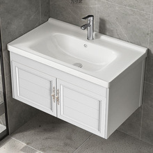 �¿�̫���Xԡ�ҙ��M�Ϻ��s�l���gϴĘ��ϴ��̨�R��С����ϴ�����