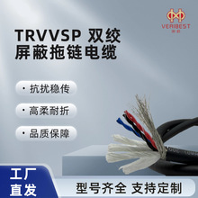 TRVVSP �������p�g���������|�͏��ۙC���Ԅӻ��O����̖���þ�