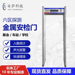 ���h�����WУ���z�T ���a����̽�y�T ���S܇վ������ܙz�y�T