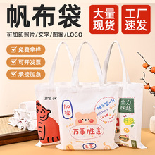 ����������ins�߼��ж��L��ƴ�ӿ�ͨ�_�W�YƷ�޲��μ�����ُ���