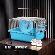 �S���N������\�}����Ʒ�Όӄe���⎧�\��z�ܻ\�}��\��С��@�\