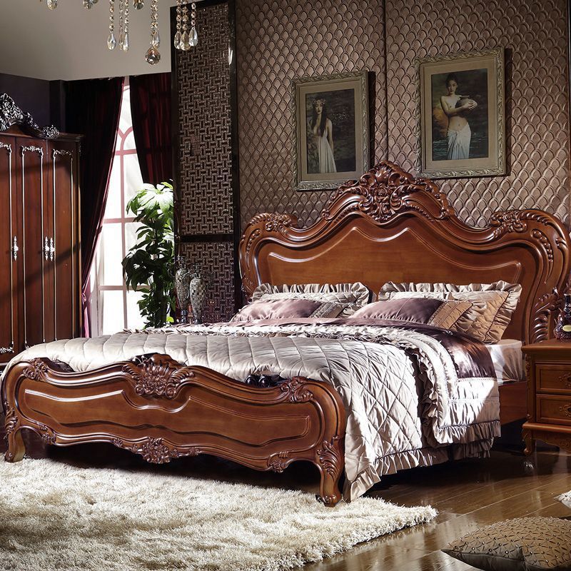 Cama individual