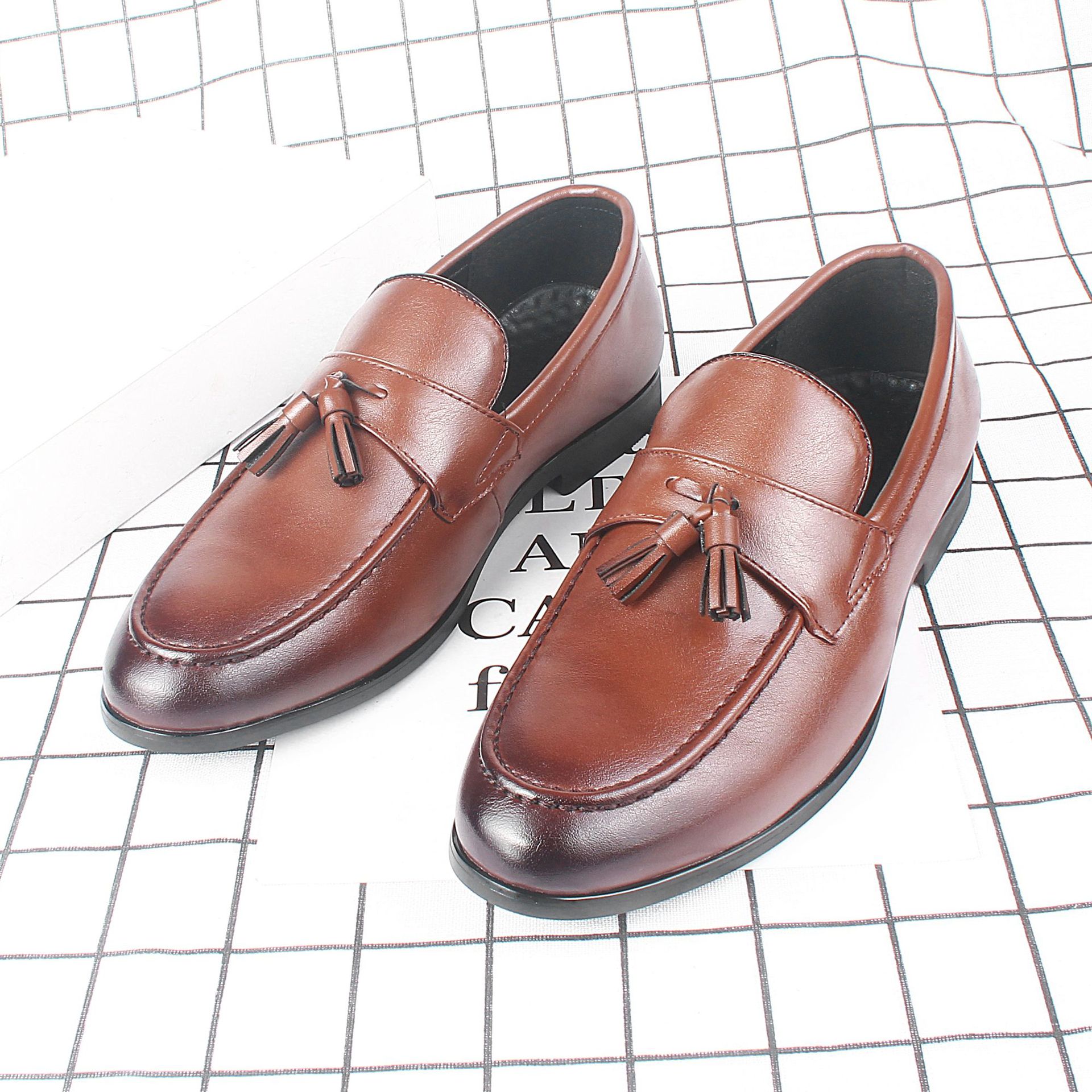 2022¿ʱгɫзˮԲͷƤЬA1767