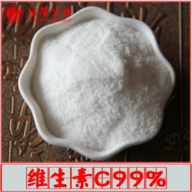 其他生物化工;工业植物提取;氨基酸