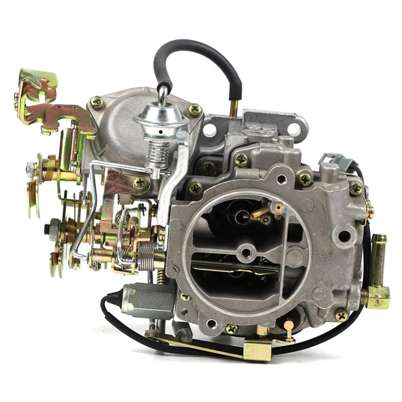 B315-13-600,B315-13-600C,Carburetor Suitable for Mazda B2200
