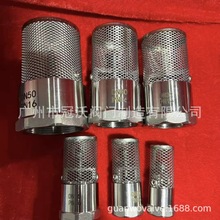 P^Vy ݼyzڎ^Vֹyֹy ݼyݼy