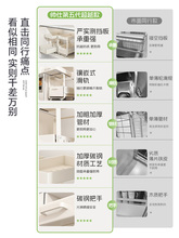 ?�N����ˮ��������{���������ʽ��ˮ�ؙ������@�֌��ռ{��