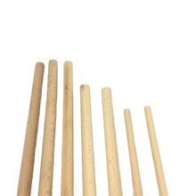 �S�����l��ľ�Aľ������ľ���Ӳ�����ľС�A�����L�l�����¼ܗU