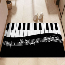 ��������M�T�zȦ��ˮ�ɲü������|���M�T���_����ϴ����T�|�|��