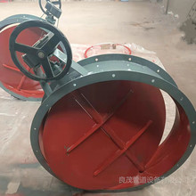 �A���ք��L�T���L�ܵ��u݆ͨ�L���y���L�y늄Ӛ�Ӱ��~�y�͸�E18