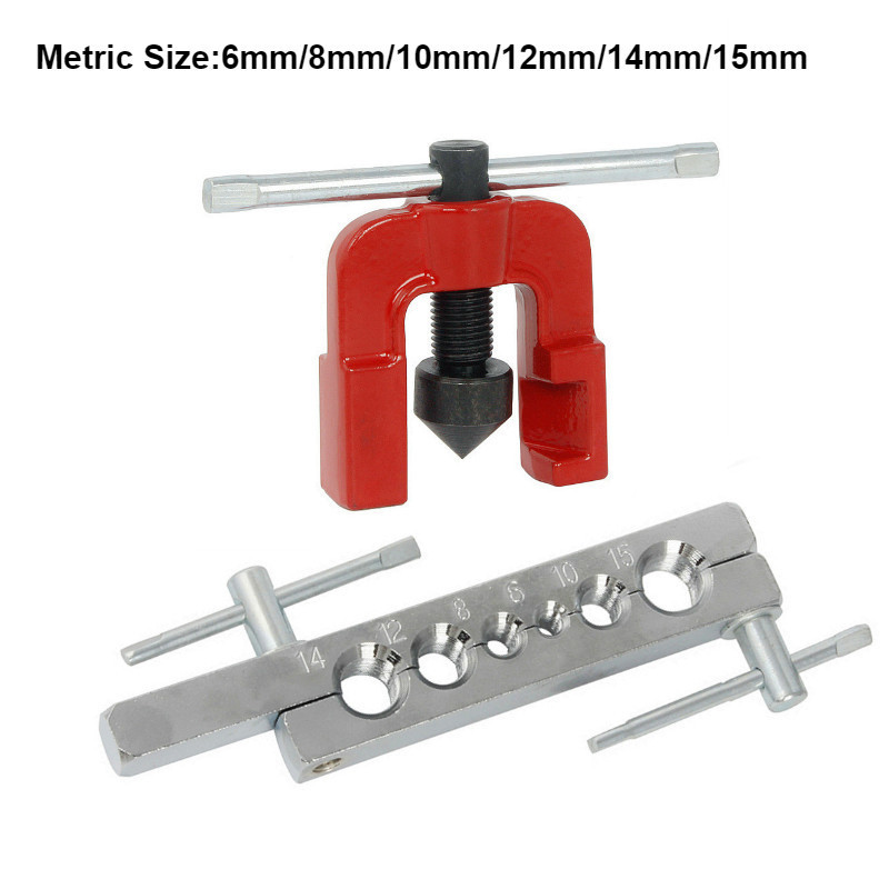 3-28mm-Tube-Cutter-Flaring-Too