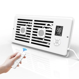 太阳能灯;工矿灯;野营/露营灯