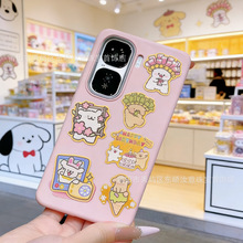 ��ɫ���l���S���Ƭ�֙C�N�֙C���N����Y��������С�YƷ���Y��