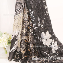 �û����������Ůװ˿������ȹ�ջ��οշ���˿����˿���ϳ���ֱ��