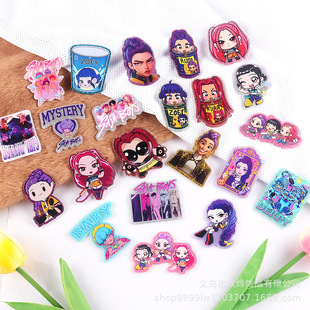 �¿�ɢ�ۿ羳��ͨŮ���ɐ��Ʒ����������e����� DIY�NƬ���