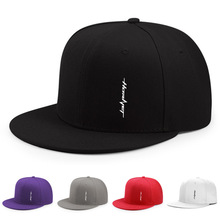 A 96008 Embroidered baseball cap �������ñ�羳����ͨ��