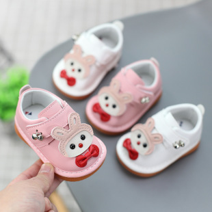 �н�ЬŮ����Ь�ӹ���ЬСƤЬܛ�׋냺�W��ЬŮͯЬ0-1�qһ2�ɐ�