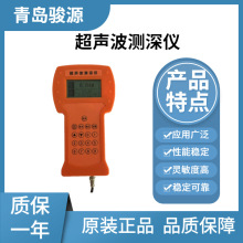 yʽyxˮxˮλӋyxZMSS-100