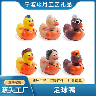 �≺����С�S������̲���D���ƿ�ӡlogo�����������Ϳ�