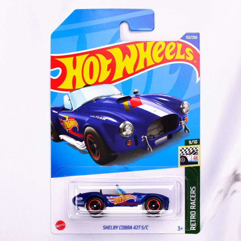 Мател, оригинальные Hot Wheels, метро, модель автомобиля, прямые продажи с завода