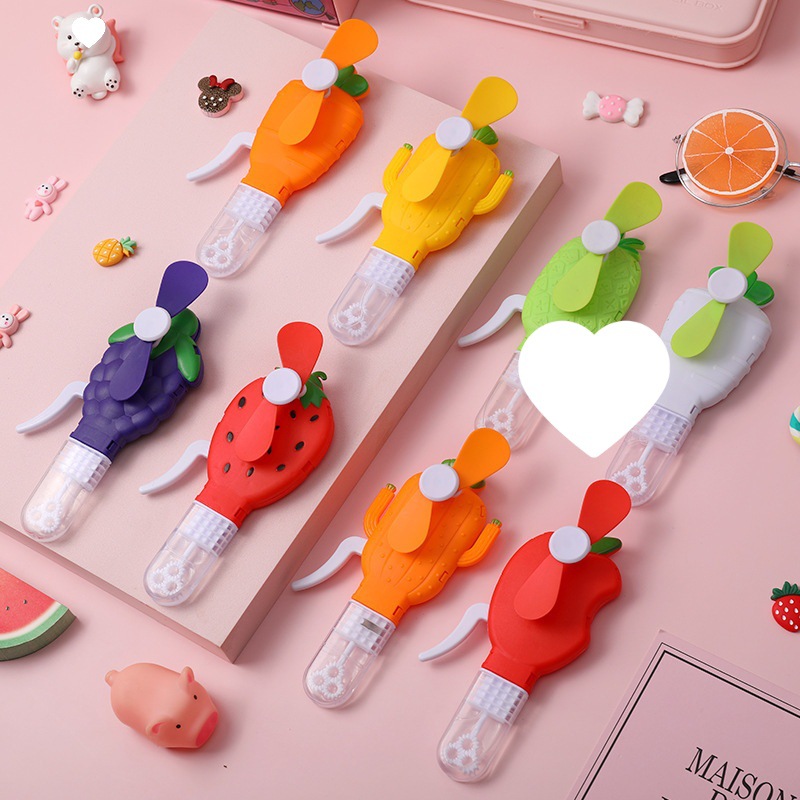 Juguetes al por mayor del mercado nocturno brillante cuadrado colocado en el anillo de puesta en tierra para empujar el parque de regalos de la cabina