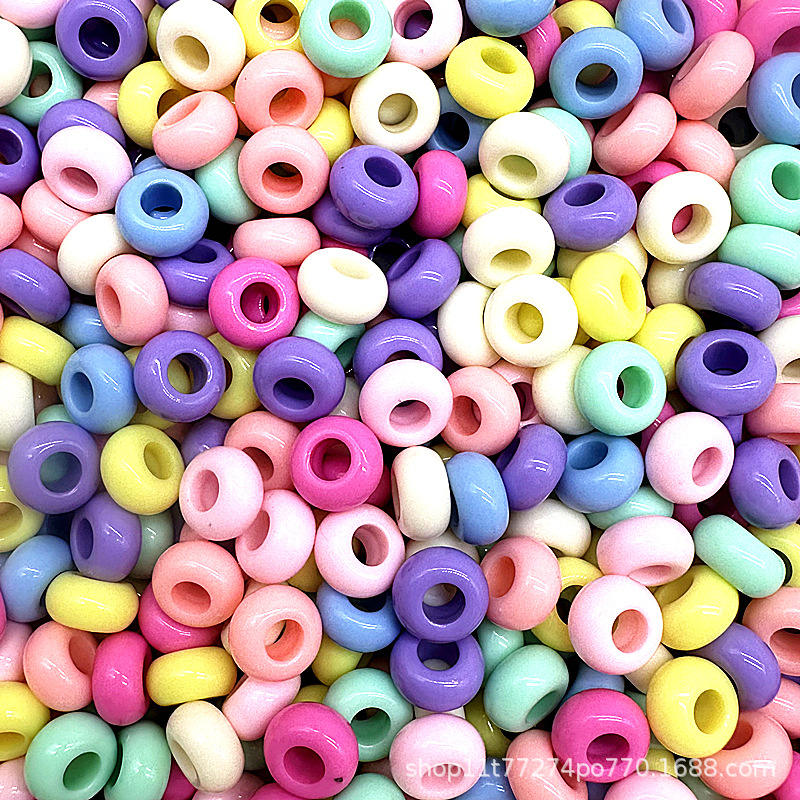 14mm (20 pieces) hole 6mm