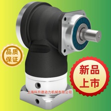 WPLN115-004-SSSA3AG-Y35/80/114.3/200/B5/M12 NEUGART���ٻ�
