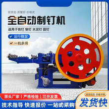 ȫ�ԄӮ���ᔳ��͙C�����F���ᔙC���������Fᔾ���ᔙC��