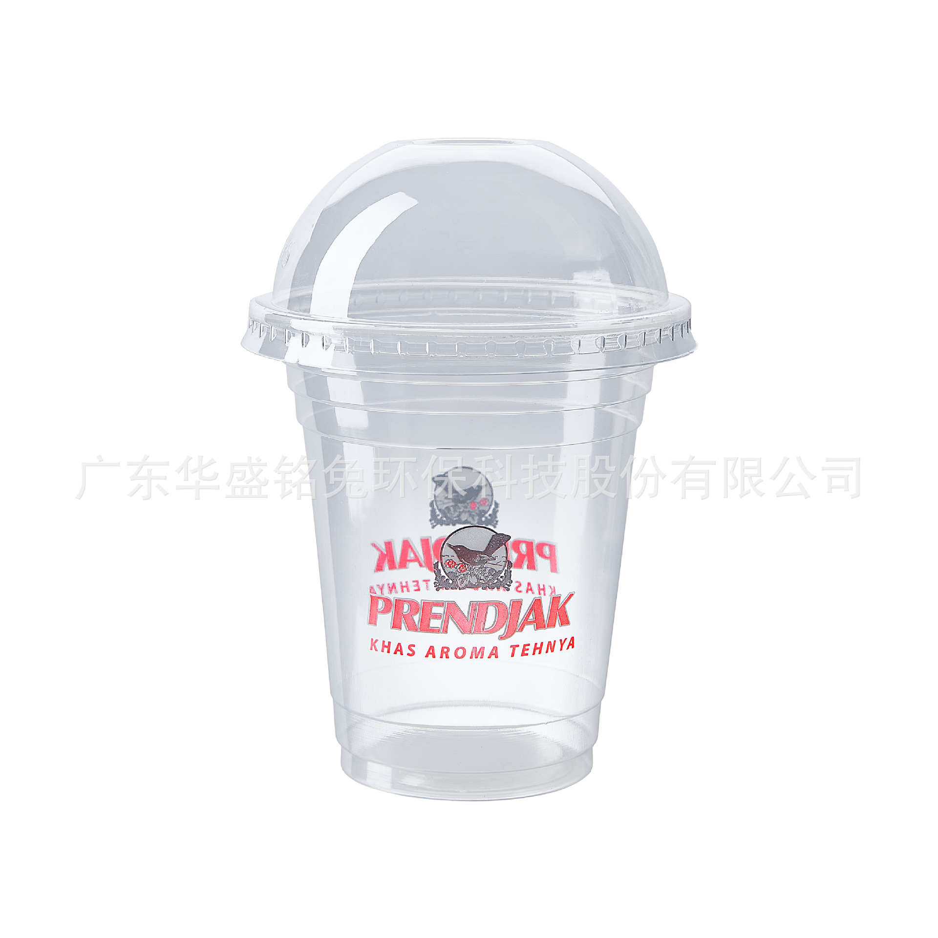 一次性PP果汁奶茶杯360ml,420ml,450ml,480ml,500ml,600ml,700ml