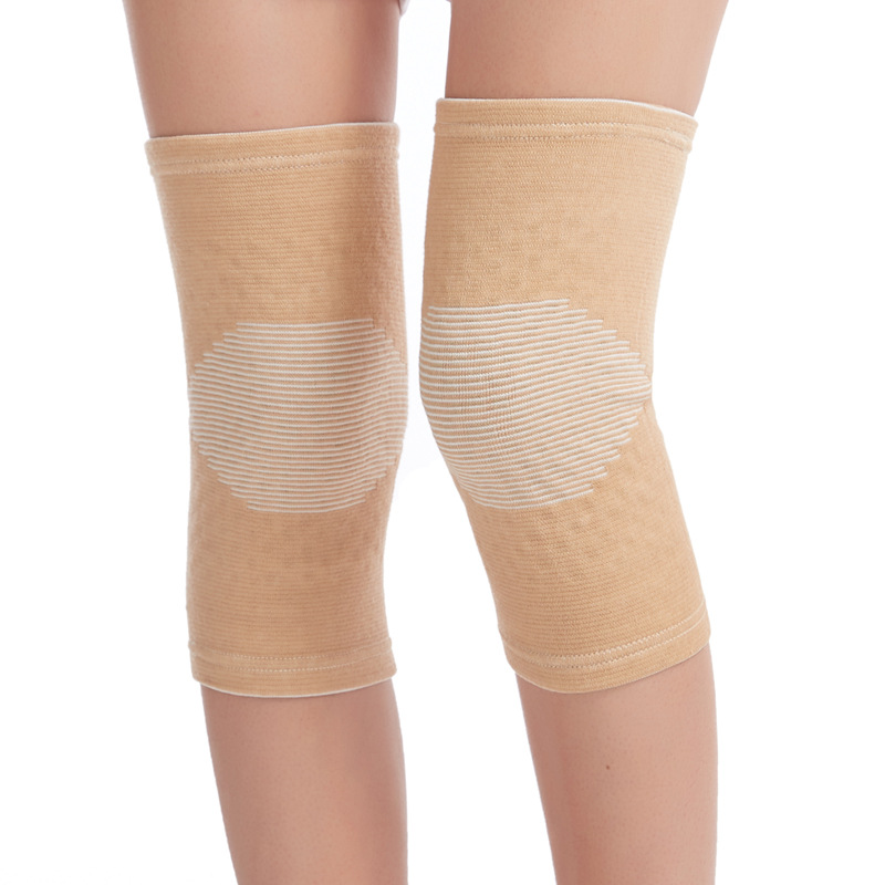 피부색 [기본 스타일]