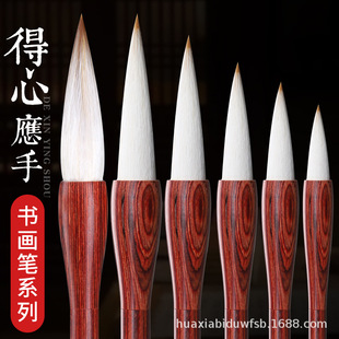 ������ �Ͽ���đ��� ��������������ë�P ��Ӗ���ùP��ӆ��