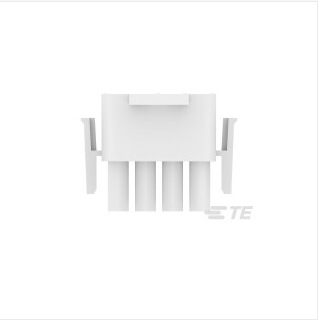 TE/̩�� 1-480708-0 ���ε�Դ������ ԭװ�ֻ�  �����