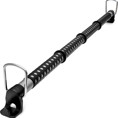 Other Automotive Interior Supplies Hanger Car Clothes Drying Rod