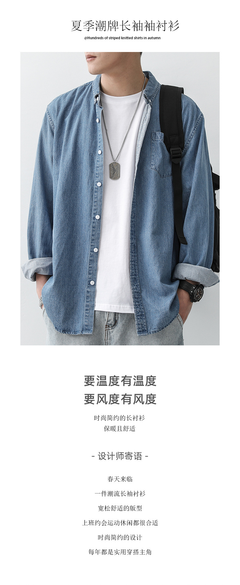 i2uUjf6mxdTrdS49SAV1xIRMjzL4zNvvAag4