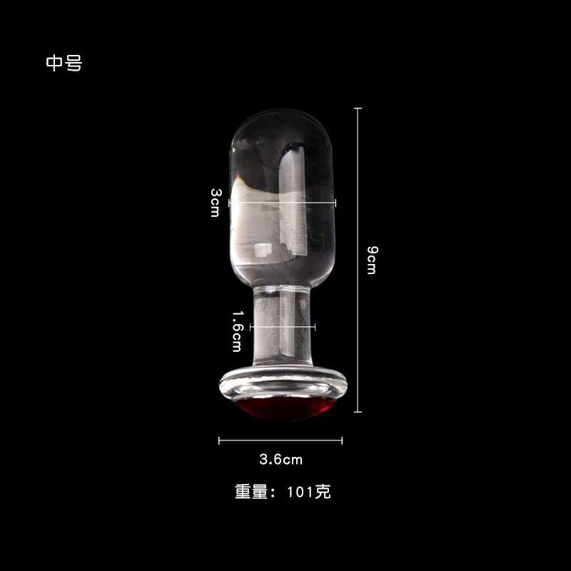 中号.jpg