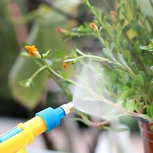 ���ƿ���F���������ؚ≺ʽ���^�๦�ܼ���С�͇��Fƿ���{������