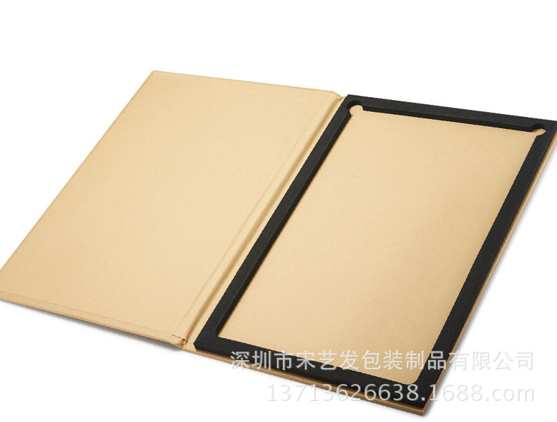 3659330944_1401574681