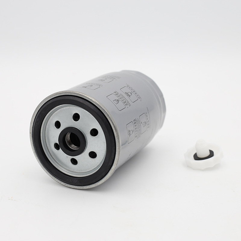 Jiangling YuSheng S350 Old Style Domain Tiger Field Tiger 5 Domain Tiger 7 DieSel Filter DieSel GridS DieSel Filter Fuel Filter