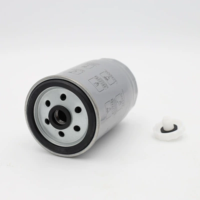 7 DieSel Filter DieSel GridS DieSel – Diesel filter